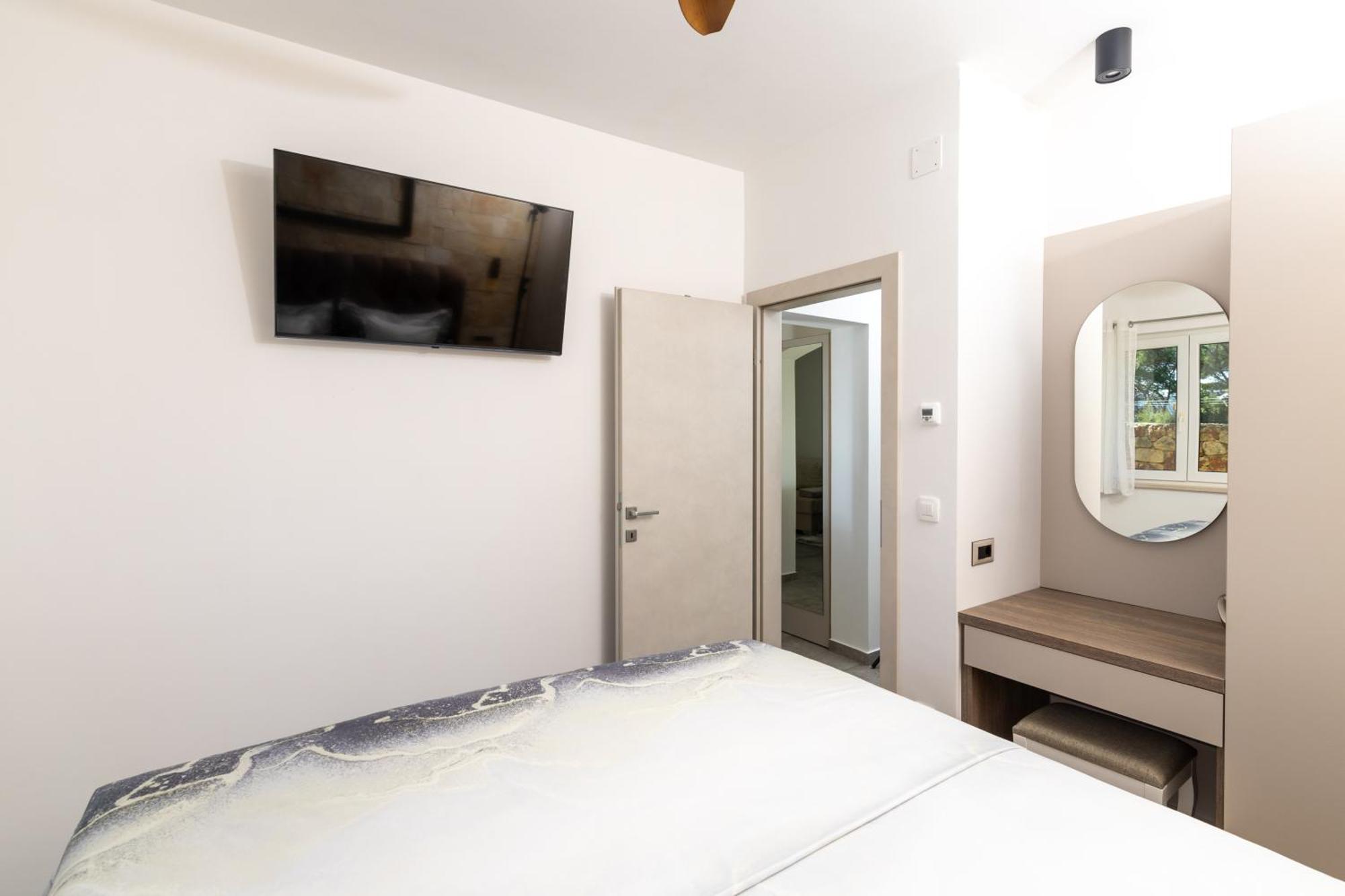 Villa Vista イェルサ エクステリア 写真