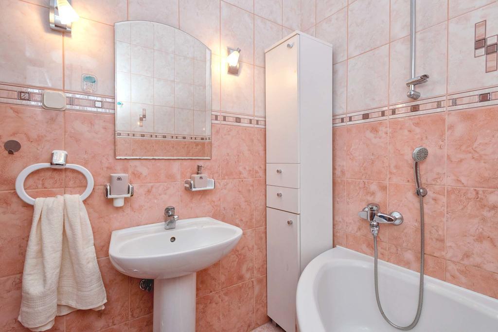 Villa Vista イェルサ エクステリア 写真